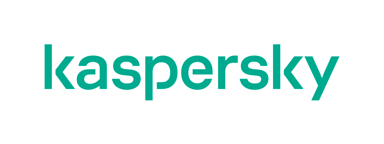 Kaspersky / Press release | Building a safer world with Kaspersky: The  company unveils new branding and visual identity