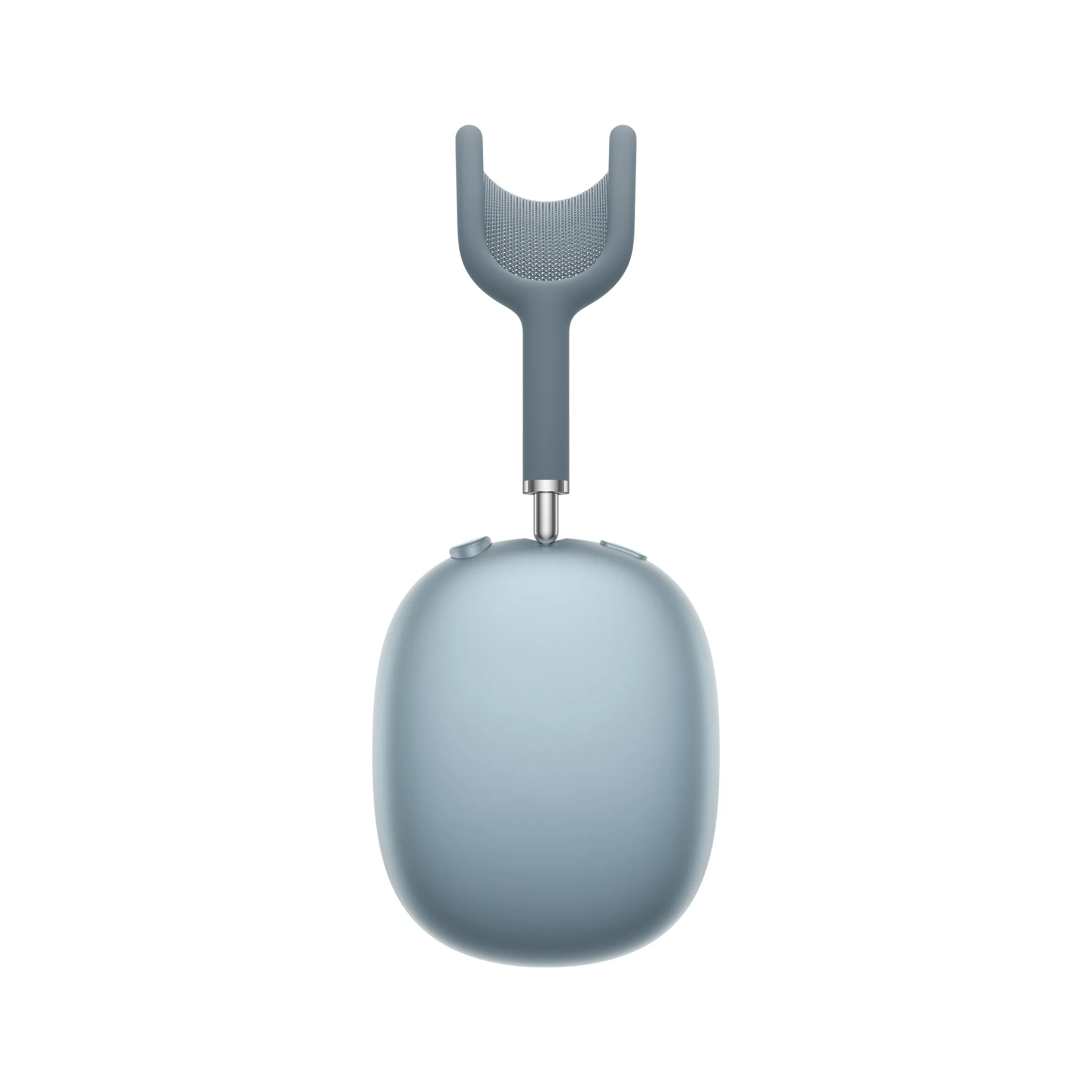 Apple AirPods Max 2 - Blue - Image 3