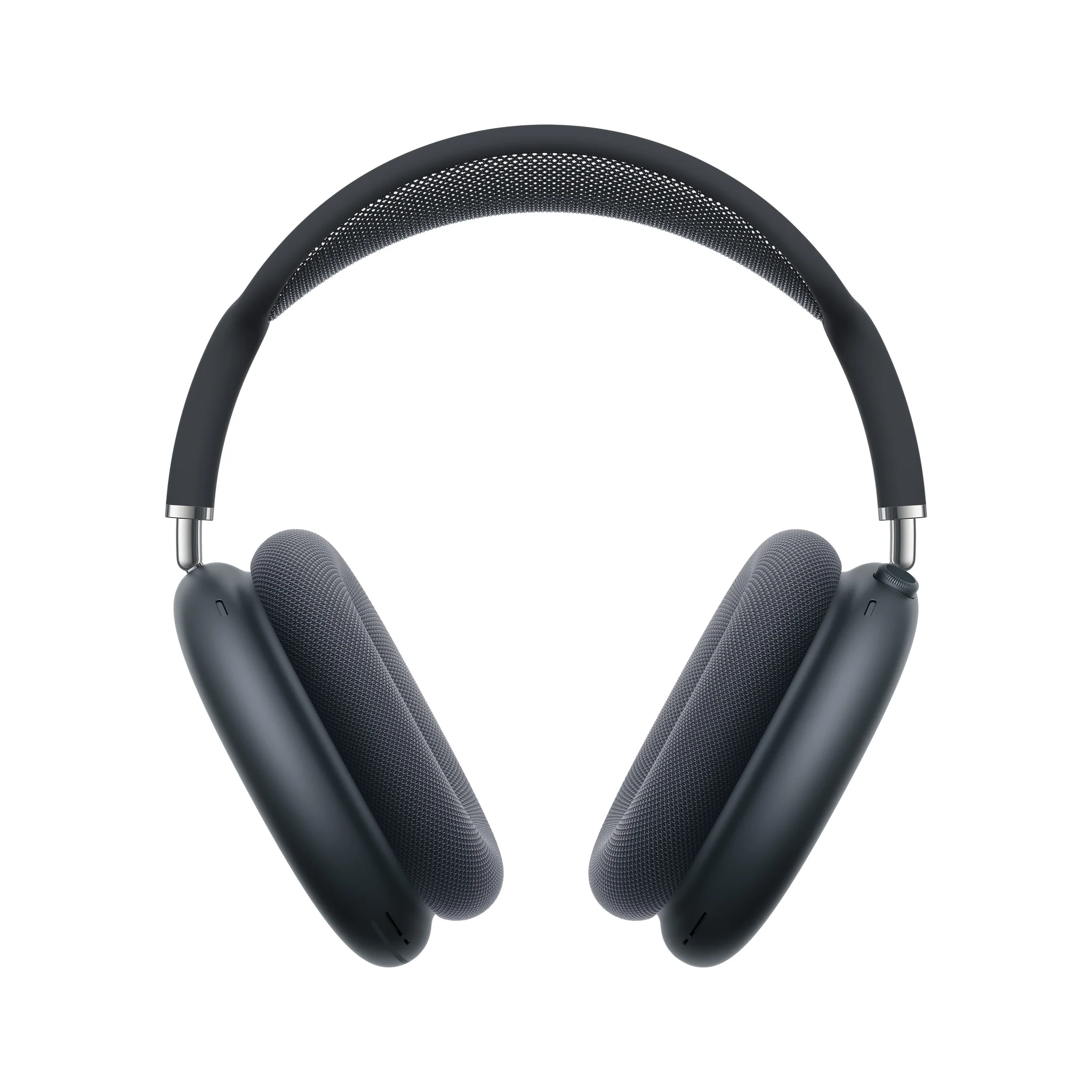 Apple AirPods Max 2 - Midnight - Image 3