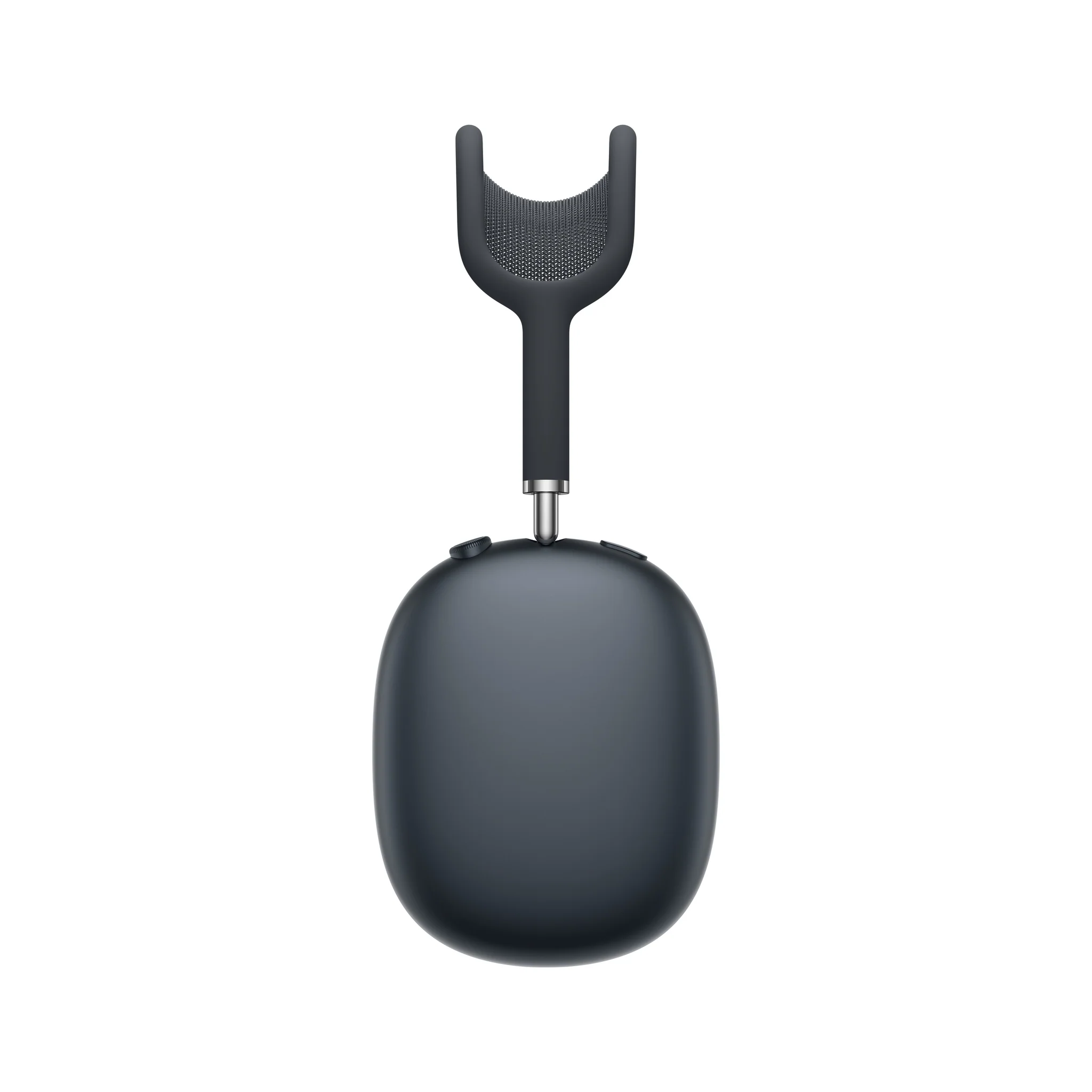 Apple AirPods Max 2 - Midnight - Image 4