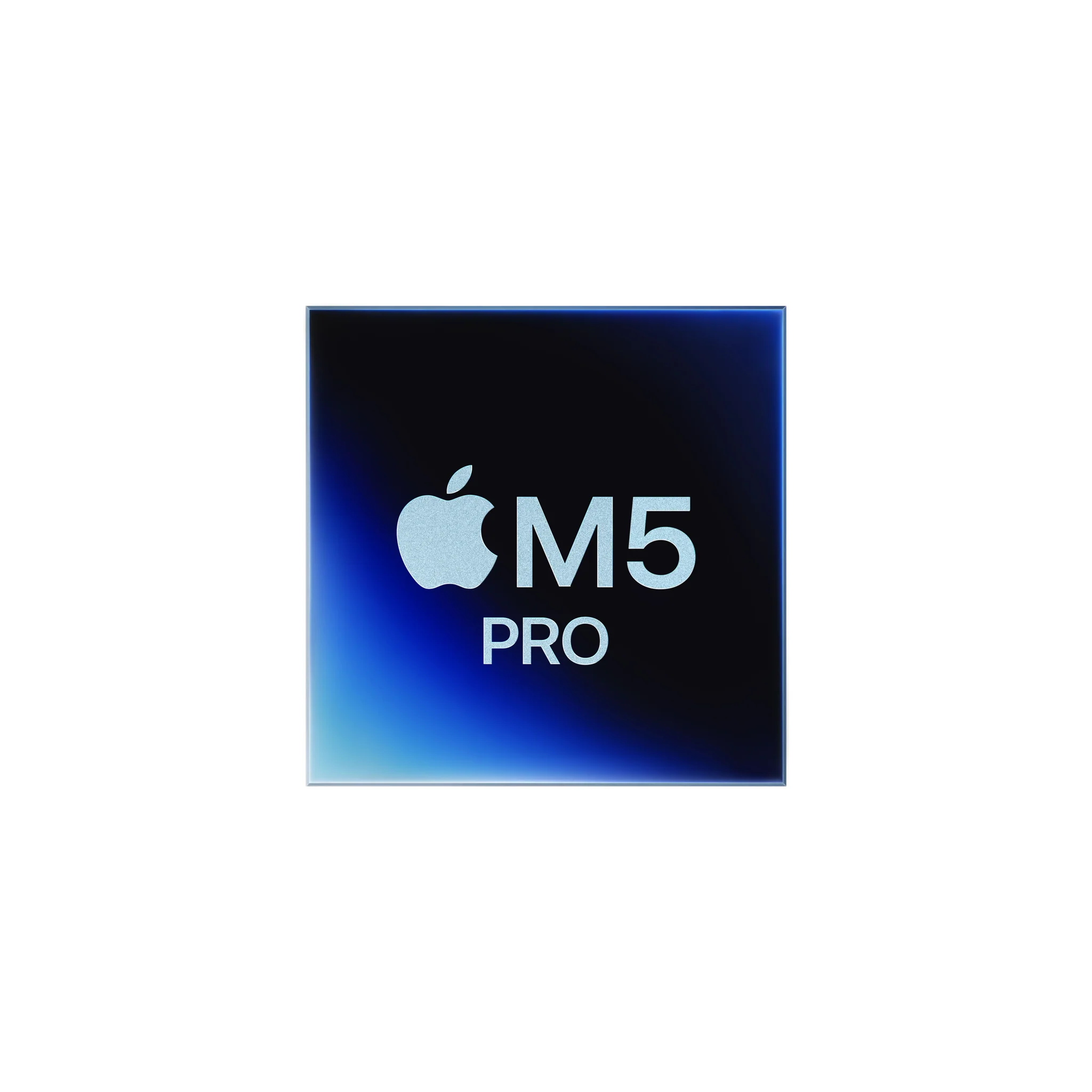 Apple 14-inch MacBook Pro M5 Pro Chip 15-core CPU 16-core GPU, 24GB, 2TB - Silver - Image 5
