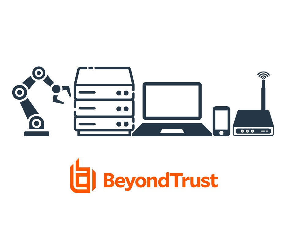 Remote Support Software | BeyondTrust