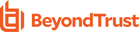 File:BeyondTrust logo.svg - Wikimedia Commons