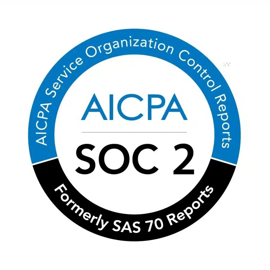 notifyMD Earns SOC 2 Type 2 Certification for Security