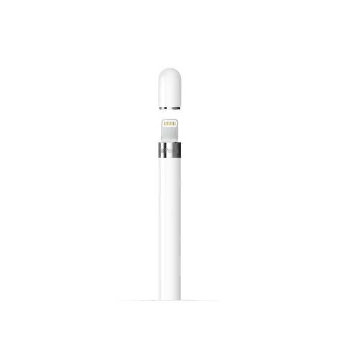 Apple Pencil 1st Generation - Image 4