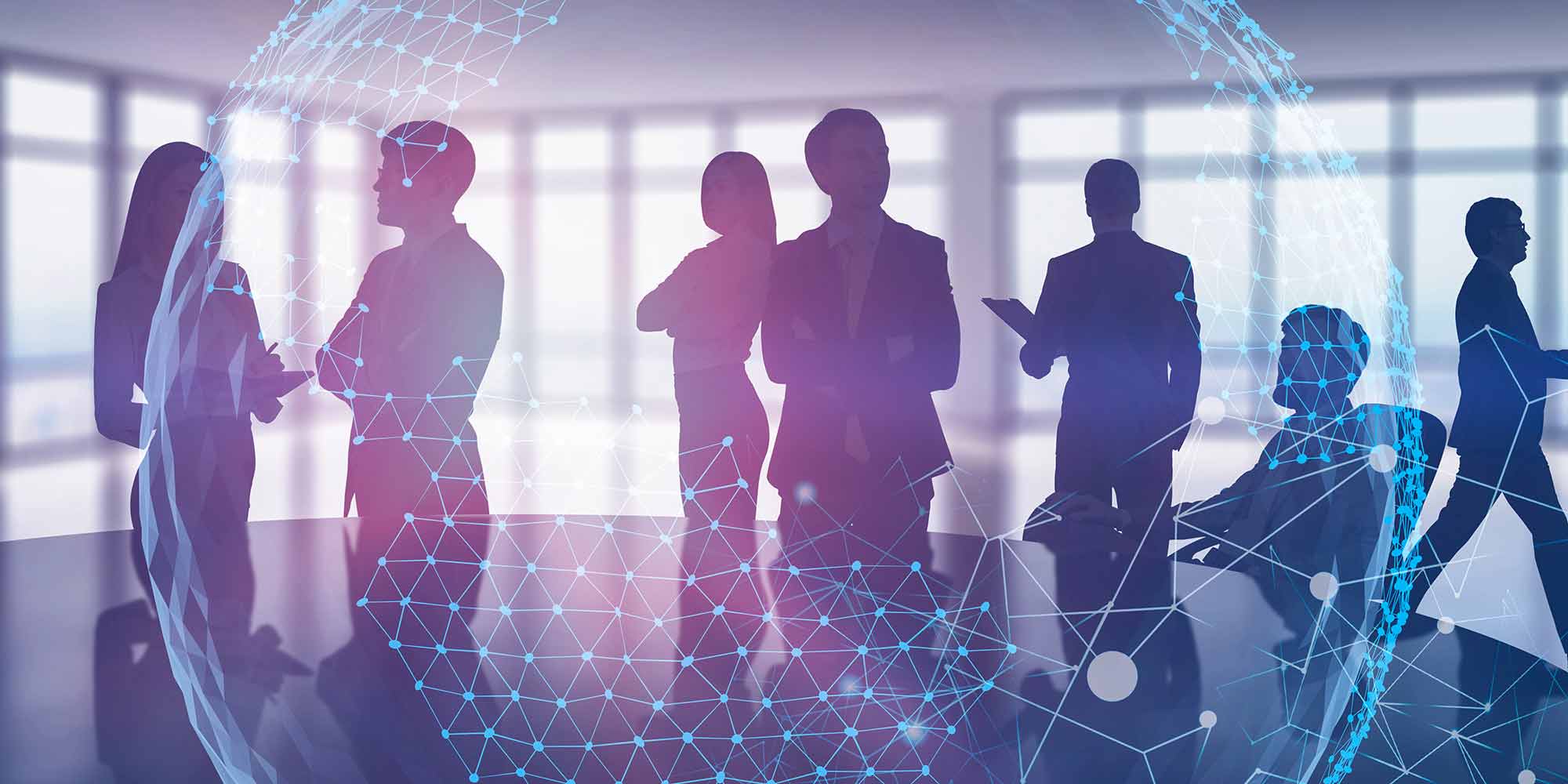 Corporate Investigations - Trusted Service - ESA Risk