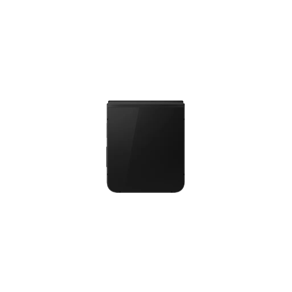 Samsung Galaxy Z Flip7 FE - Image 4