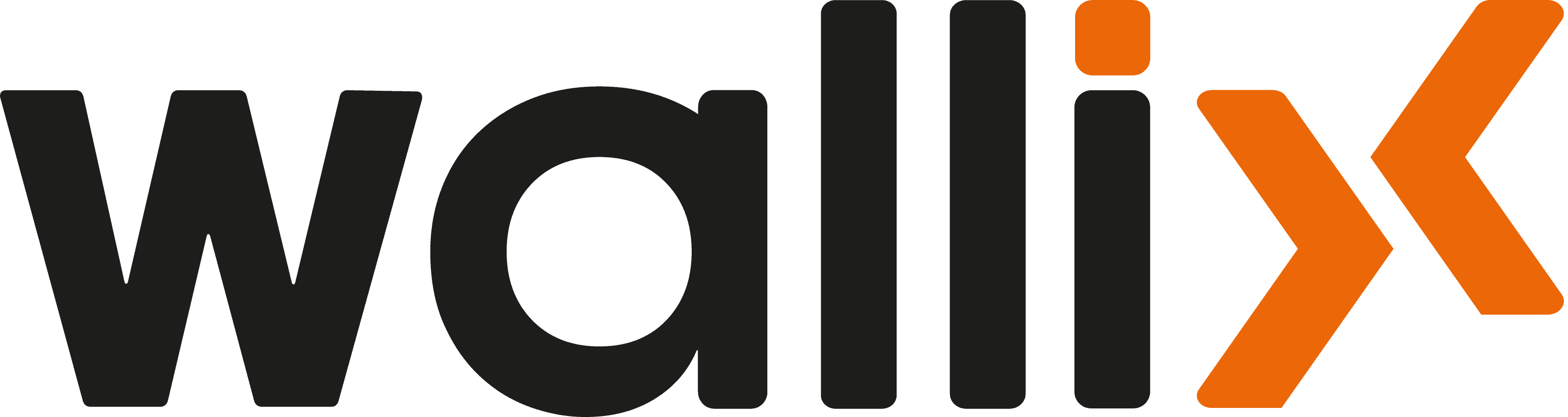 ECONOCOM EXAPROBE - WALLIX