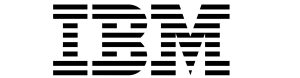 ibm