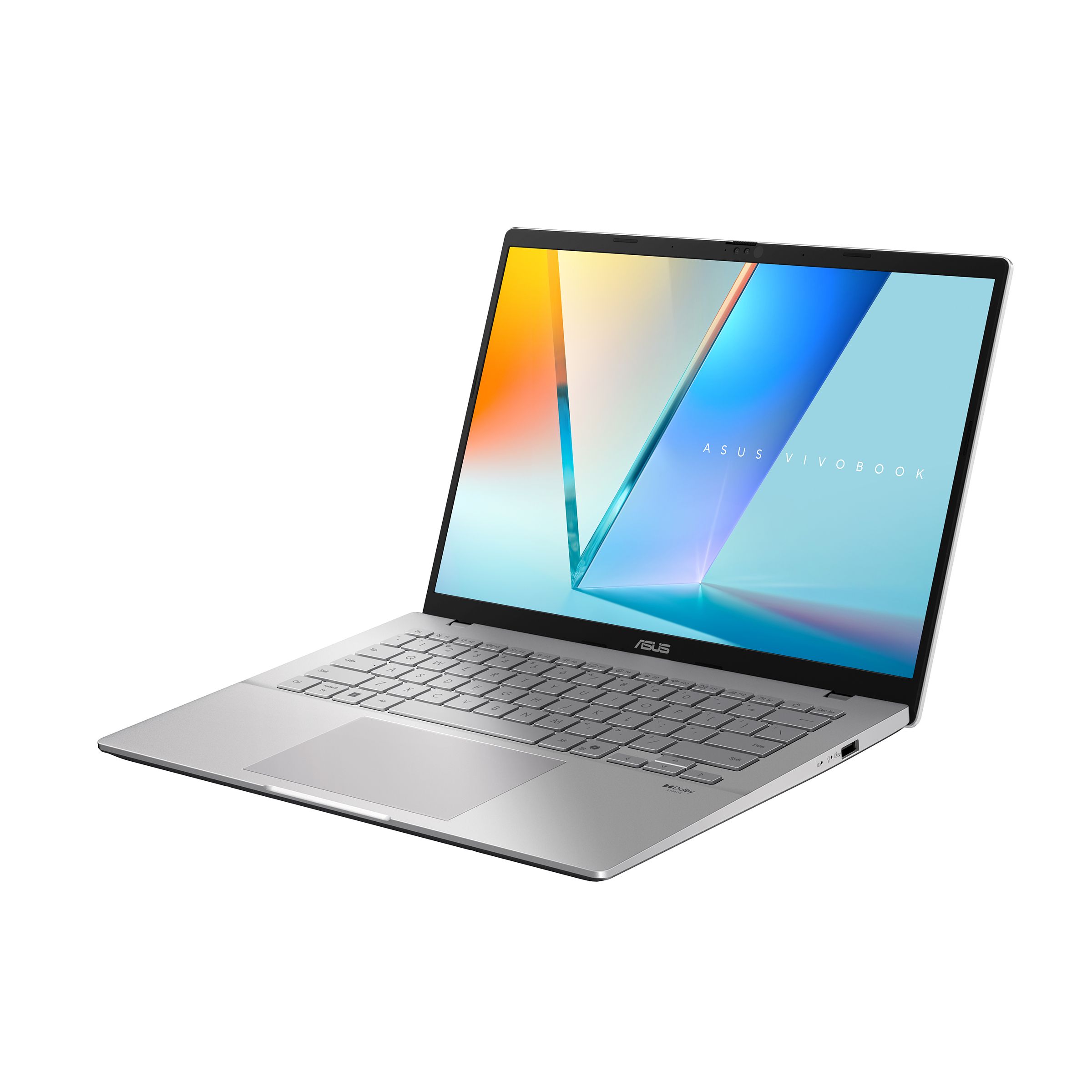 ASUS Vivobook S14