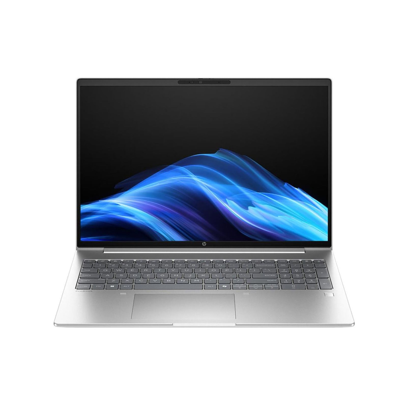 HP ProBook 4 G1a 14" AI Ryzen 5-230 16GB 512GB Win 11 Pro Notebook - Image 5