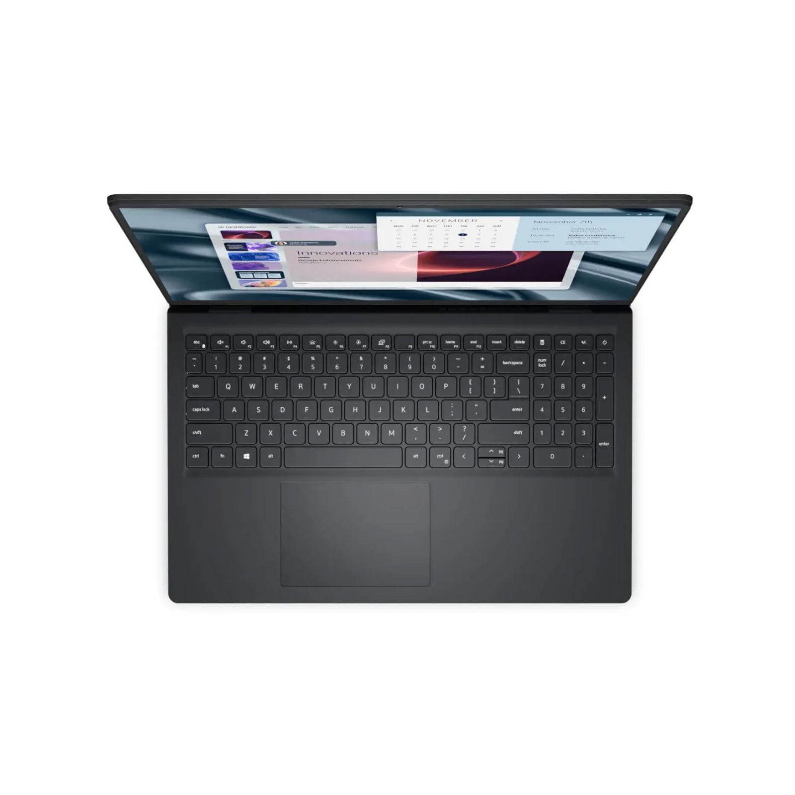 Dell Pro 15 Essential 15.6" Core i5-1334U 16GB 512GB Win 11 Pro Notebook - Image 4