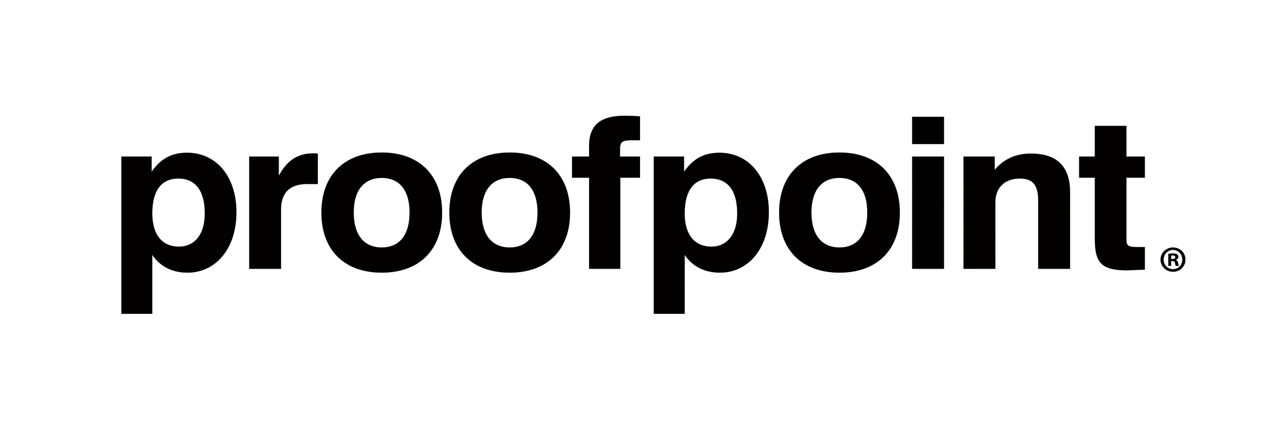 Proofpoint - National Defense ISAC