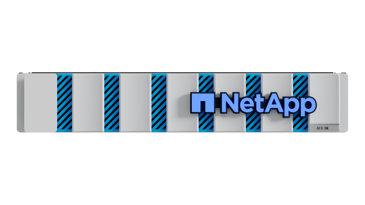 Data Storage – On-Prem, in the Cloud, Hybrid Cloud Environments | NetApp