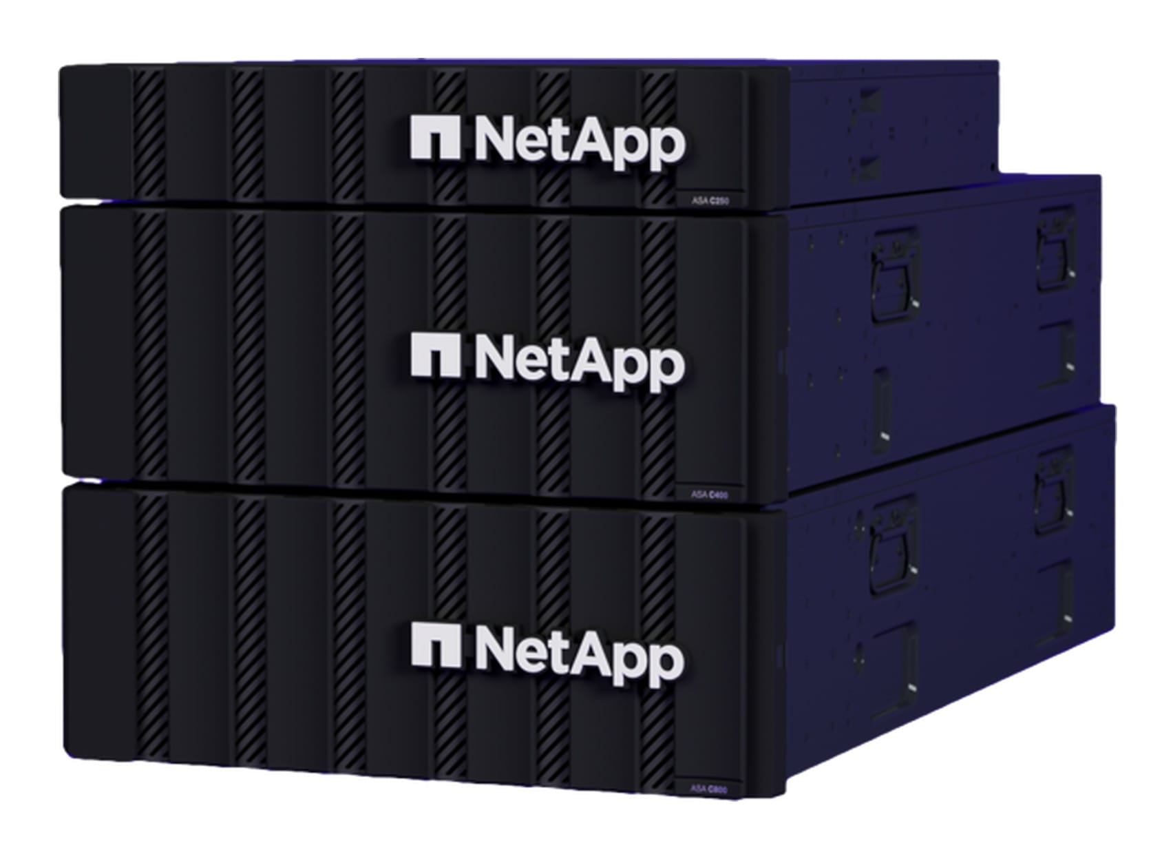 NetApp Extends Its Storage Leadership and Innovation at INSIGHT 2023 with  the Only Unified Data Storage Across On-premises and Public Cloud | Media  OutReach Newswire APAC