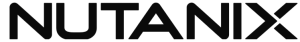 nutanix