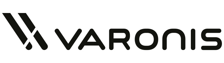 Varonis