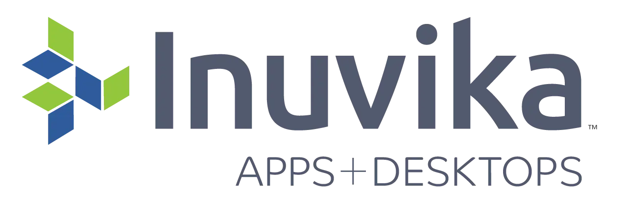Everything You Need to Know About Virtual Desktop Infrastructure (VDI) - Inuvika