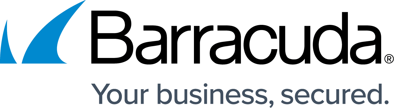 Barracuda Networks