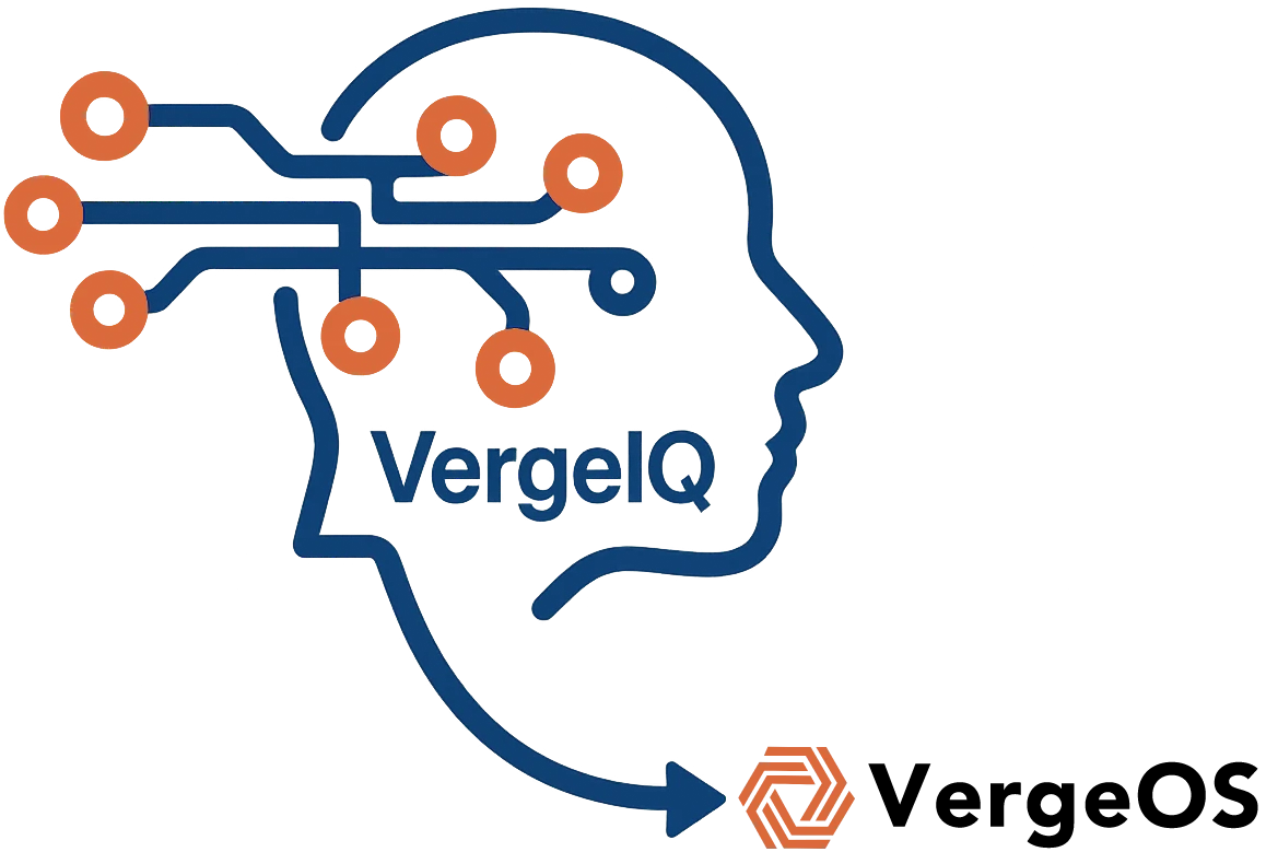 vergeiq_logo_final
