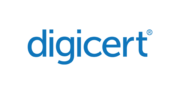 DigiCert, Inc. | Thales