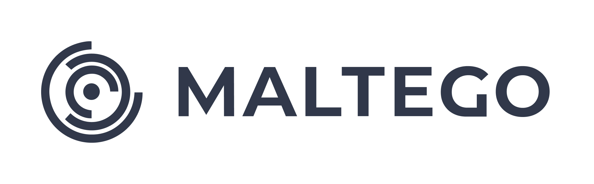 Maltego Becomes Gold Level Sponsor - OSINT Foundation