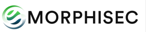 morphisec