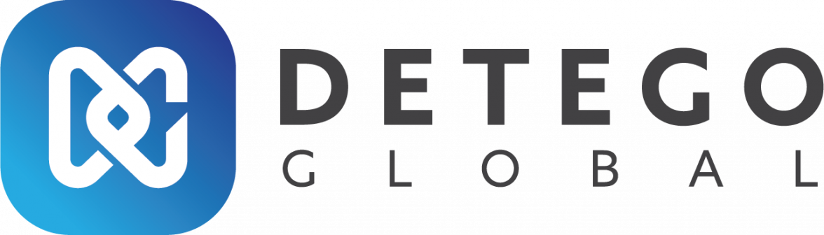 Detego Global - mh Service