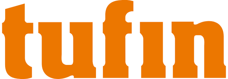 Tufin Network Security Policy Management