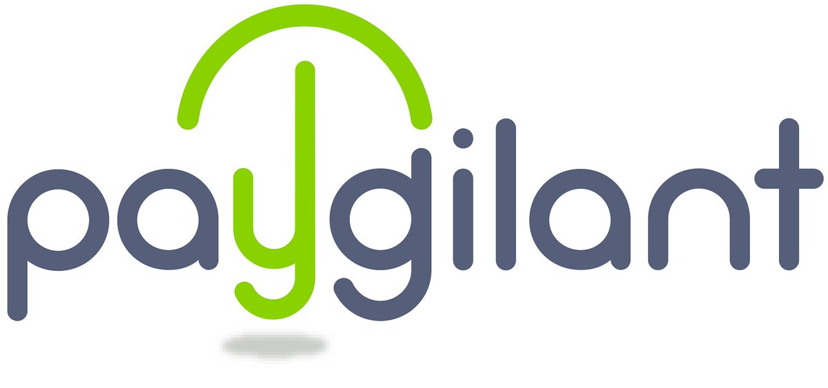 Paygilant Raises $750K in Funding - FinSMEs
