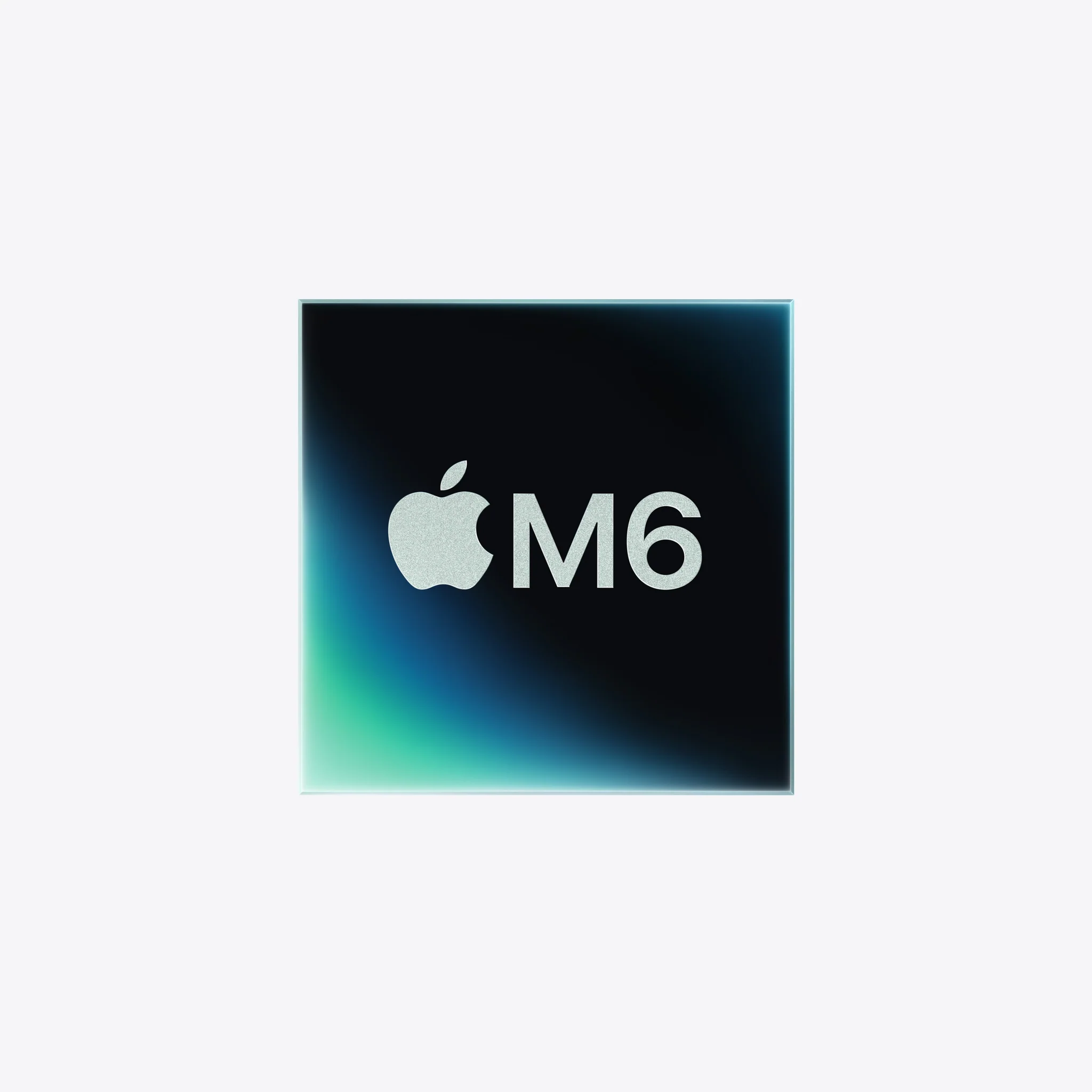 Apple Mac mini M5 Pro Chip ,15 core CPU, 16 core GPU, 24GB, 512GB SSD - Image 6
