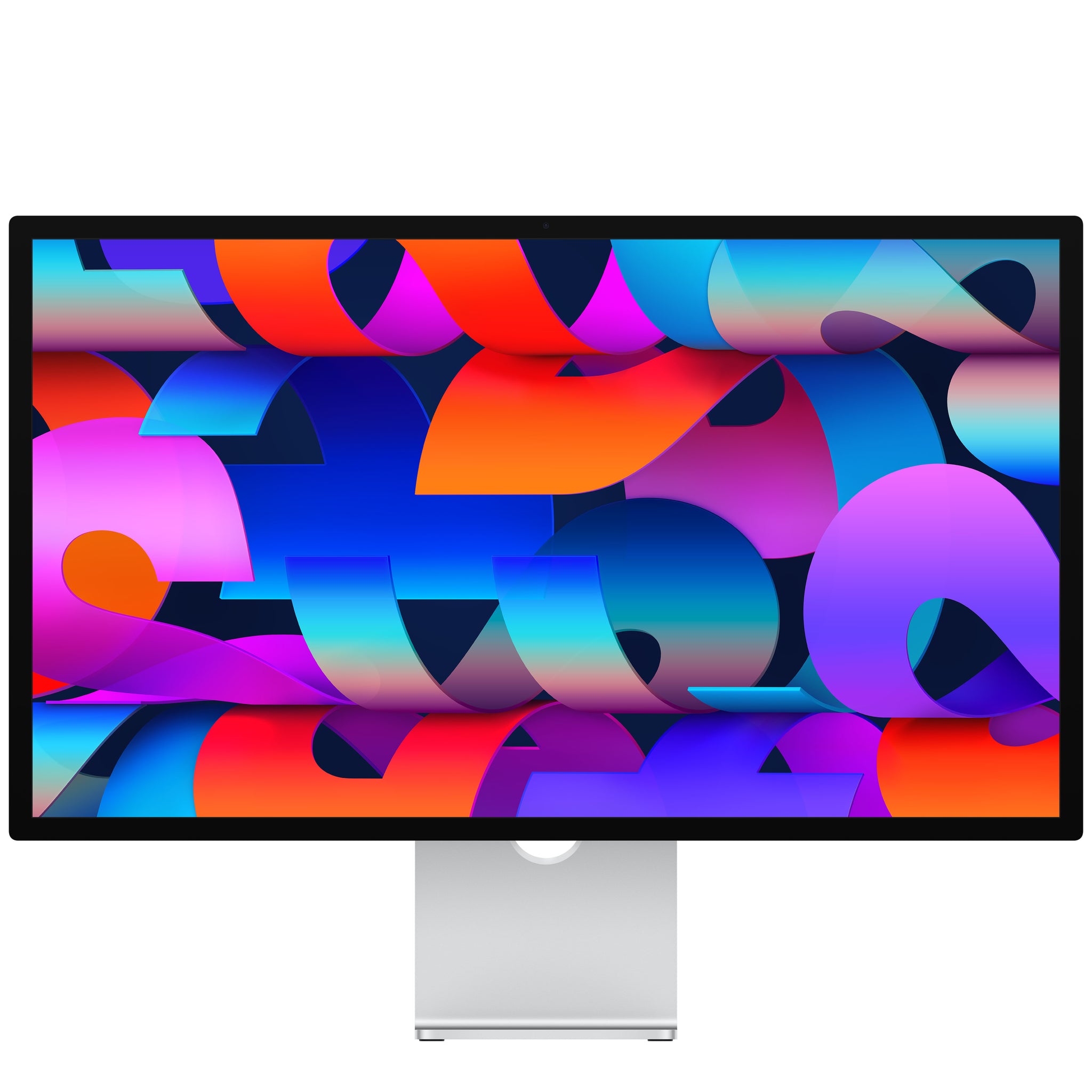 Apple Studio Display - Nano-texture glass | Vesa Mount Adapter