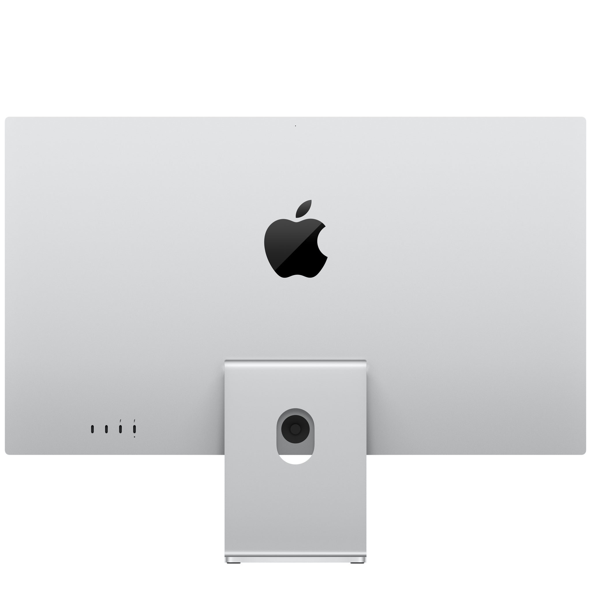Apple Studio Display - Nano-texture glass, Tilt-adjustable stand - MFF14SO/A - Image 2